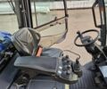 ЗІЛ 130 КС 2561Н, об'ємом двигуна 6 л та пробігом 0 тис. км за 19194 $, фото 11 на Automoto.ua