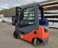 ЗІЛ 130 КС 2561Н, об'ємом двигуна 6 л та пробігом 0 тис. км за 19194 $, фото 5 на Automoto.ua