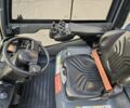 ЗІЛ 130 КС 2561Н, об'ємом двигуна 6 л та пробігом 0 тис. км за 19194 $, фото 21 на Automoto.ua