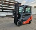 ЗІЛ 130 КС 2561Н, об'ємом двигуна 6 л та пробігом 0 тис. км за 19194 $, фото 4 на Automoto.ua