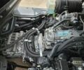 ЗІЛ 130 КС 2561Н, об'ємом двигуна 6 л та пробігом 0 тис. км за 19194 $, фото 22 на Automoto.ua