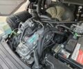 ЗІЛ 130 КС 2561Н, об'ємом двигуна 6 л та пробігом 0 тис. км за 19194 $, фото 3 на Automoto.ua