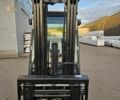 ЗІЛ 130 КС 2561Н, об'ємом двигуна 6 л та пробігом 0 тис. км за 19194 $, фото 13 на Automoto.ua