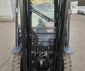 ЗІЛ 130 КС 2561Н, об'ємом двигуна 6 л та пробігом 0 тис. км за 19194 $, фото 18 на Automoto.ua