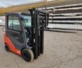 ЗІЛ 130 КС 2561Н, об'ємом двигуна 6 л та пробігом 0 тис. км за 19194 $, фото 17 на Automoto.ua