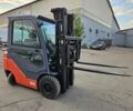 ЗІЛ 130 КС 2561Н, об'ємом двигуна 6 л та пробігом 0 тис. км за 19194 $, фото 6 на Automoto.ua
