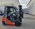 ЗІЛ 130 КС 2561Н, об'ємом двигуна 6 л та пробігом 0 тис. км за 19194 $, фото 1 на Automoto.ua