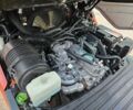 ЗІЛ 130 КС 2561Н, об'ємом двигуна 6 л та пробігом 0 тис. км за 19194 $, фото 20 на Automoto.ua