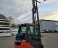 ЗІЛ 130 КС 2561Н, об'ємом двигуна 6 л та пробігом 0 тис. км за 19194 $, фото 23 на Automoto.ua