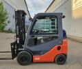 ЗІЛ 130 КС 2561Н, об'ємом двигуна 6 л та пробігом 0 тис. км за 19194 $, фото 1 на Automoto.ua