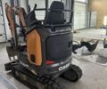 ЗИЛ 130 КС 2561Н, объемом двигателя 6 л и пробегом 0 тыс. км за 21521 $, фото 1 на Automoto.ua