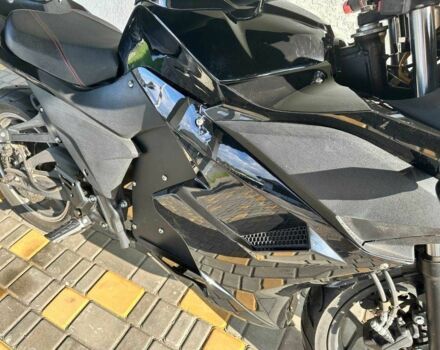 ЗИЛ 130 КС 2561Н, объемом двигателя 6 л и пробегом 0 тыс. км за 1900 $, фото 5 на Automoto.ua