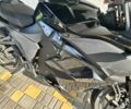 ЗИЛ 130 КС 2561Н, объемом двигателя 6 л и пробегом 0 тыс. км за 1900 $, фото 5 на Automoto.ua