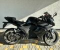ЗИЛ 130 КС 2561Н, объемом двигателя 6 л и пробегом 0 тыс. км за 1900 $, фото 1 на Automoto.ua
