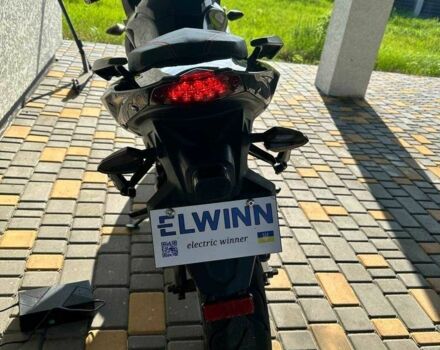 ЗИЛ 130 КС 2561Н, объемом двигателя 6 л и пробегом 0 тыс. км за 1900 $, фото 6 на Automoto.ua