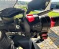 ЗИЛ 130 КС 2561Н, объемом двигателя 6 л и пробегом 0 тыс. км за 1900 $, фото 10 на Automoto.ua