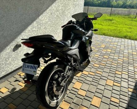 ЗИЛ 130 КС 2561Н, объемом двигателя 6 л и пробегом 0 тыс. км за 1900 $, фото 2 на Automoto.ua