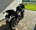 ЗИЛ 130 КС 2561Н, объемом двигателя 6 л и пробегом 0 тыс. км за 1900 $, фото 2 на Automoto.ua