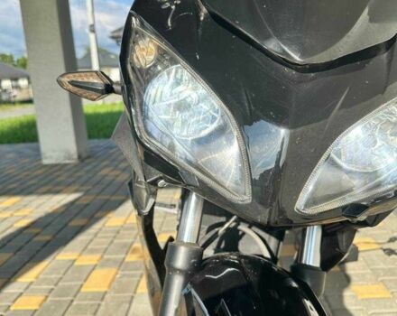 ЗИЛ 130 КС 2561Н, объемом двигателя 6 л и пробегом 0 тыс. км за 1900 $, фото 3 на Automoto.ua