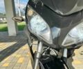 ЗИЛ 130 КС 2561Н, объемом двигателя 6 л и пробегом 0 тыс. км за 1900 $, фото 3 на Automoto.ua
