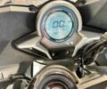ЗИЛ 130 КС 2561Н, объемом двигателя 6 л и пробегом 0 тыс. км за 1900 $, фото 8 на Automoto.ua