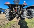 ЗИЛ 130 КС 2561Н, объемом двигателя 6 л и пробегом 0 тыс. км за 8000 $, фото 1 на Automoto.ua