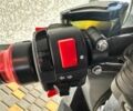 ЗИЛ 130 КС 2561Н, объемом двигателя 6 л и пробегом 0 тыс. км за 1900 $, фото 9 на Automoto.ua