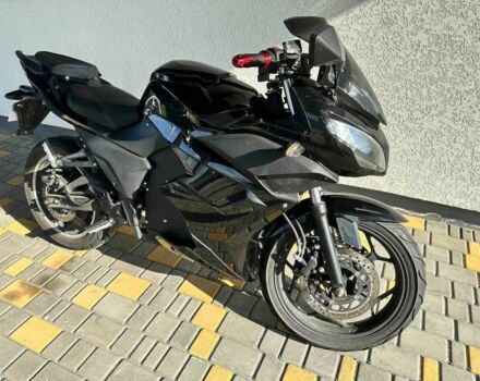 ЗИЛ 130 КС 2561Н, объемом двигателя 6 л и пробегом 0 тыс. км за 1900 $, фото 4 на Automoto.ua