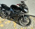 ЗИЛ 130 КС 2561Н, объемом двигателя 6 л и пробегом 0 тыс. км за 1900 $, фото 4 на Automoto.ua