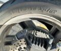 ЗИЛ 130 КС 2561Н, объемом двигателя 6 л и пробегом 0 тыс. км за 1900 $, фото 12 на Automoto.ua