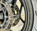 ЗИЛ 130 КС 2561Н, объемом двигателя 6 л и пробегом 0 тыс. км за 1900 $, фото 13 на Automoto.ua