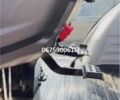 ЗИЛ 130 КС 2561Н, объемом двигателя 6 л и пробегом 0 тыс. км за 11000 $, фото 4 на Automoto.ua