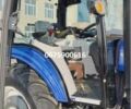 ЗИЛ 130 КС 2561Н, объемом двигателя 6 л и пробегом 0 тыс. км за 11000 $, фото 15 на Automoto.ua
