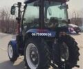 ЗИЛ 130 КС 2561Н, объемом двигателя 6 л и пробегом 0 тыс. км за 11000 $, фото 9 на Automoto.ua