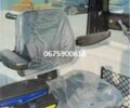 ЗИЛ 130 КС 2561Н, объемом двигателя 6 л и пробегом 0 тыс. км за 11000 $, фото 20 на Automoto.ua