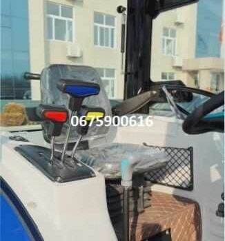 ЗИЛ 130 КС 2561Н, объемом двигателя 6 л и пробегом 0 тыс. км за 11000 $, фото 22 на Automoto.ua