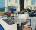 ЗИЛ 130 КС 2561Н, объемом двигателя 6 л и пробегом 0 тыс. км за 11000 $, фото 22 на Automoto.ua