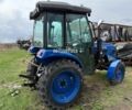 ЗІЛ 130 КС 2561Н, об'ємом двигуна 6 л та пробігом 0 тис. км за 8800 $, фото 5 на Automoto.ua