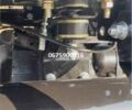 ЗИЛ 130 КС 2561Н, объемом двигателя 6 л и пробегом 0 тыс. км за 11000 $, фото 14 на Automoto.ua