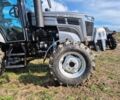 ЗИЛ 130 КС 2561Н, объемом двигателя 6 л и пробегом 0 тыс. км за 9990 $, фото 1 на Automoto.ua