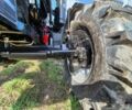 ЗИЛ 130 КС 2561Н, объемом двигателя 6 л и пробегом 0 тыс. км за 9990 $, фото 1 на Automoto.ua