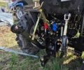 ЗИЛ 130 КС 2561Н, объемом двигателя 6 л и пробегом 0 тыс. км за 9990 $, фото 5 на Automoto.ua