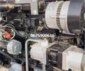 ЗИЛ 130 КС 2561Н, объемом двигателя 6 л и пробегом 0 тыс. км за 11000 $, фото 10 на Automoto.ua