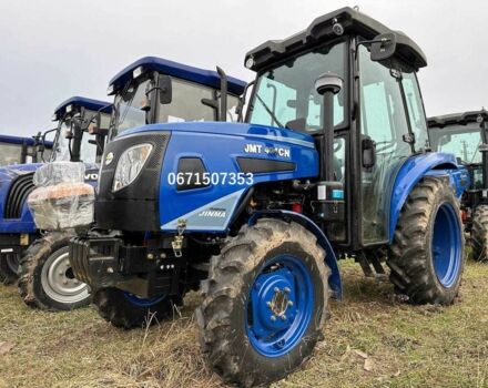 ЗІЛ 130 КС 2561Н, об'ємом двигуна 6 л та пробігом 0 тис. км за 8800 $, фото 4 на Automoto.ua