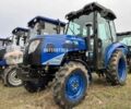 ЗІЛ 130 КС 2561Н, об'ємом двигуна 6 л та пробігом 0 тис. км за 8800 $, фото 4 на Automoto.ua