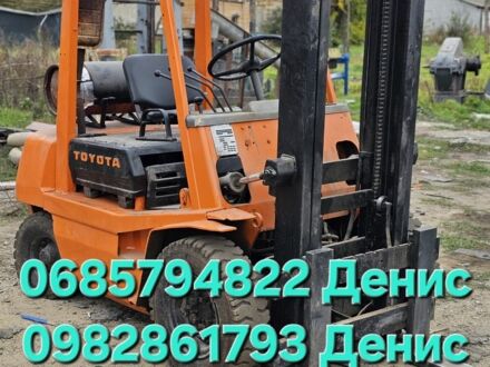 ЗІЛ 130 КС 2561Н 1976 у Києві на Automoto.ua ЗІЛ 130 КС 2561Н, об'ємом двигуна 6 л та пробігом 0 тис. км за 3623 $, фото 1 на Automoto.ua