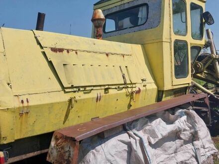 ЗІЛ 130 КС 2561Н 1983 у Кременчуге на Automoto.ua ЗІЛ 130 КС 2561Н, об'ємом двигуна 6 л та пробігом 0 тис. км за 6100 $, фото 1 на Automoto.ua