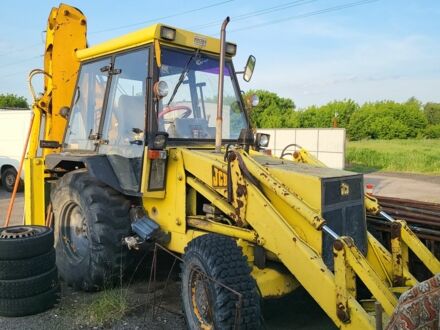 ЗИЛ 130 КС 2561Н 1987 в Буче на Automoto.ua ЗИЛ 130 КС 2561Н, объемом двигателя 6 л и пробегом 0 тыс. км за 10500 $, фото 1 на Automoto.ua