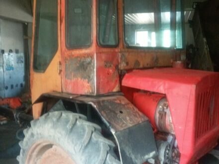 ЗИЛ 130 КС 2561Н 1987 в Черновцах на Automoto.ua ЗИЛ 130 КС 2561Н, объемом двигателя 6 л и пробегом 0 тыс. км за 1500 $, фото 1 на Automoto.ua