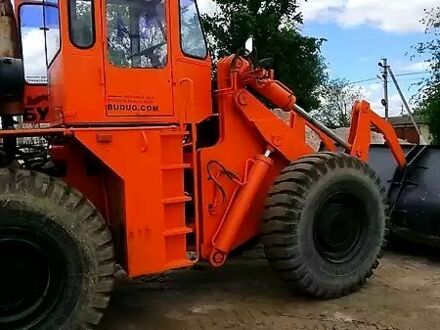 ЗІЛ 130 КС 2561Н 1988 у Арцизе на Automoto.ua ЗІЛ 130 КС 2561Н, об'ємом двигуна 6 л та пробігом 0 тис. км за 12000 $, фото 1 на Automoto.ua